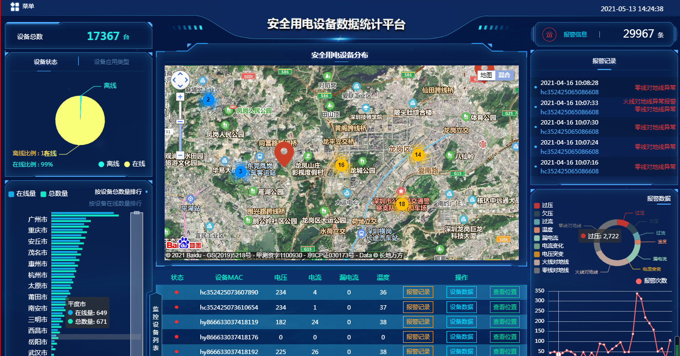 智慧用电管理平台.png